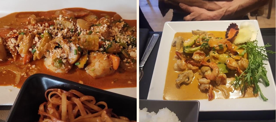 Boudabar Bu 🇹🇭 - Gallery Image 9