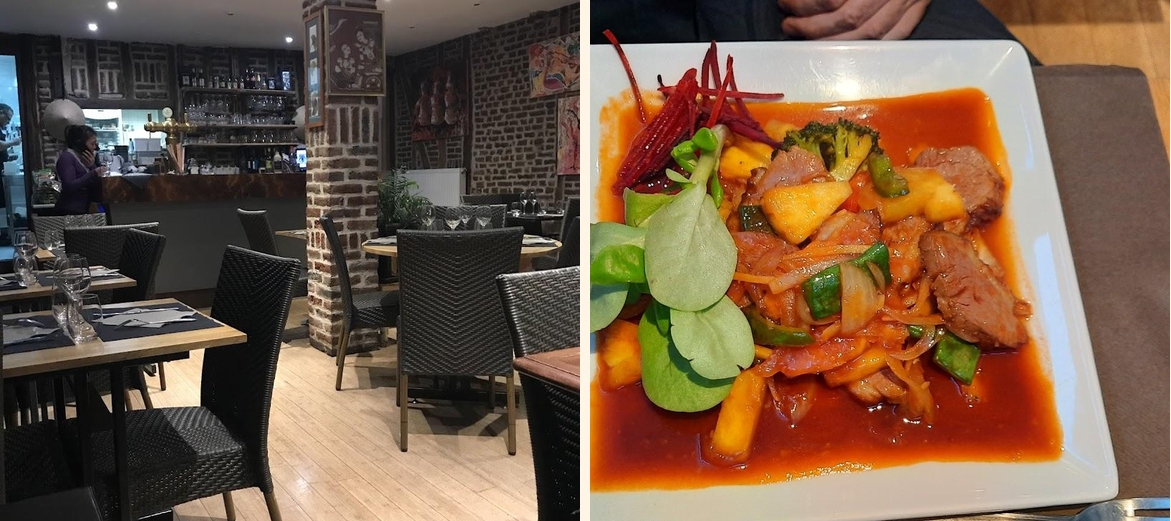 Boudabar Bu 🇹🇭 - Gallery Image 1