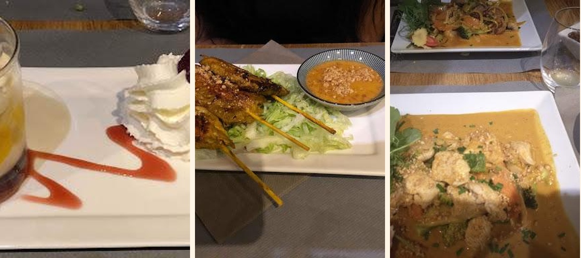 Boudabar Bu 🇹🇭 - Gallery Image 4