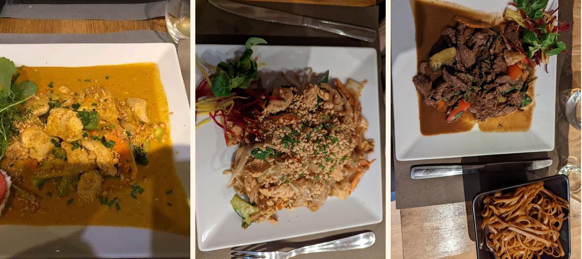 Boudabar Bu 🇹🇭 - Gallery Image 5