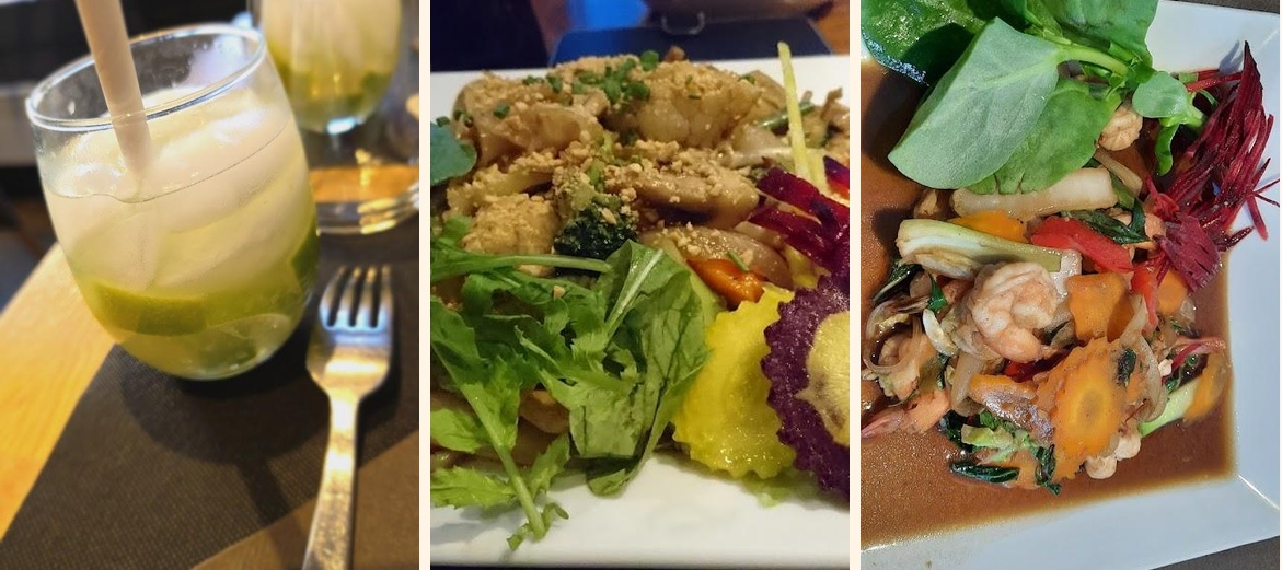 Boudabar Bu 🇹🇭 - Gallery Image 7