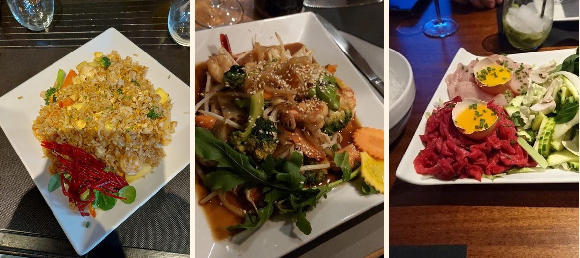 Boudabar Bu 🇹🇭 - Gallery Image 8